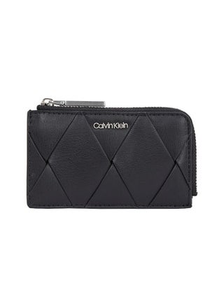 ZIP AROUND CARDHOLDER - pzsku/ZF30E0C961950245F0E6BZ/45/_/1741855442/3d9c9394-5005-4f3e-86ad-8f78bcf6638c