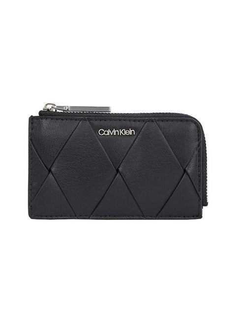 ZIP AROUND CARDHOLDER