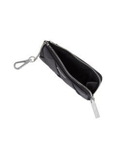 CALVIN KLEIN ZIP AROUND CARDHOLDER  - Image 4