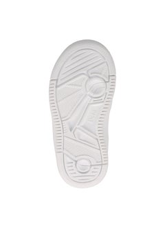 POLO RALPH LAUREN Youth Casual Lace Ups Shoes  - Image 5