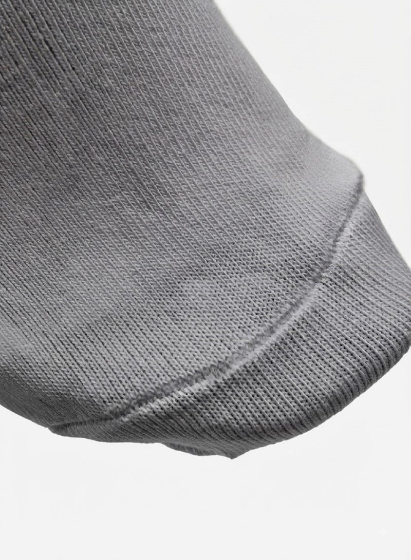 Tropical Men Low-Cut / Ankle Socks - Image 3