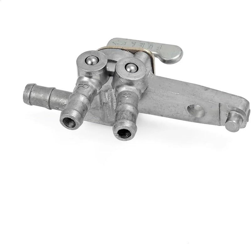 Wivplex Fuel Valve Petcock for TRX250R - Image 3