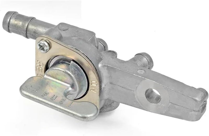 Wivplex Fuel Valve Petcock for TRX250R - Image 1