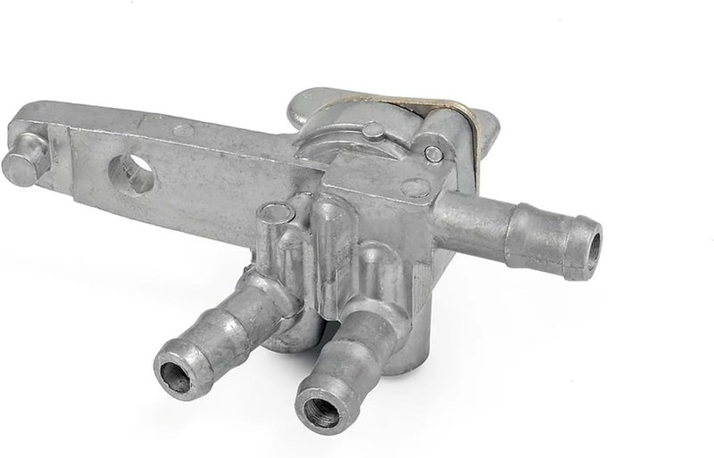 Wivplex Fuel Valve Petcock for TRX250R - Image 4