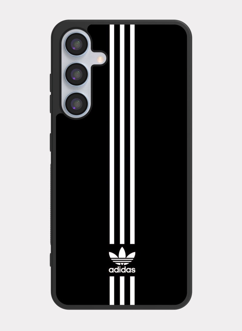 PXLAAT Samsung Galaxy A55 case cover Adidas - Image 1
