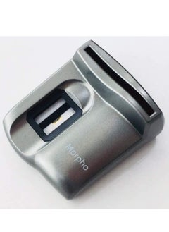 IDEMIA Biometric USB Smart Card Reader  - Image 2