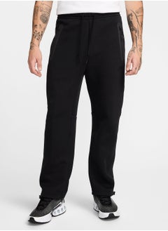 Tech Fleece Sweatpants - pzsku/ZF30E9BFF466525B959D2Z/45/_/1738403837/604b8649-5957-419c-a995-cc3993134639