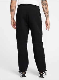 Tech Fleece Sweatpants - pzsku/ZF30E9BFF466525B959D2Z/45/_/1738403838/7a9f21ba-854b-46d6-97da-11e61dab29a4