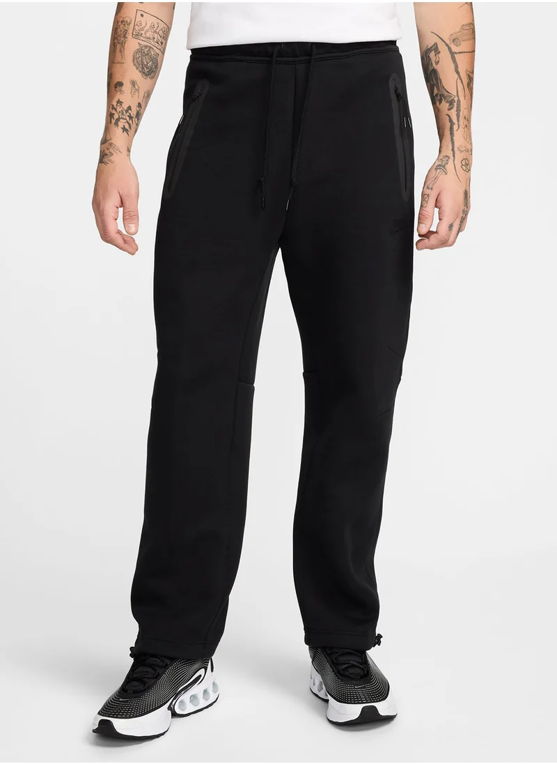 نايكي Tech Fleece Sweatpants