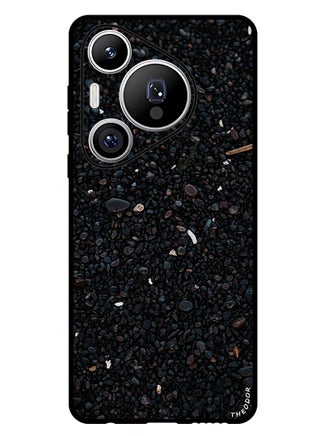Protective Case Anti Scratch Shock Proof Bumper Cover For Huawei Pura 70 Pro pebbles_stones_black - pzsku/ZF30EBD3430A85CD7F9D1Z/45/_/1718370711/f782601f-bd9c-4fea-9165-35f37ad7cd5b