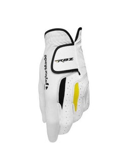TaylorMade Rbz Leather Golf Glove Left Hand  - Image 1