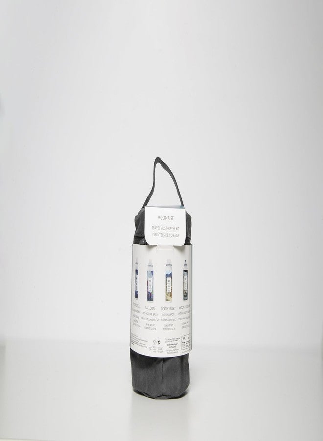 R+Co مجموعة عطلة ر+كو مونرايز 2024 - Image 3