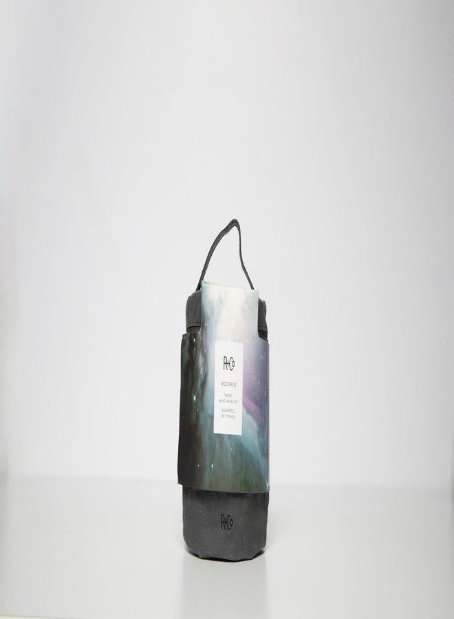 R+Co مجموعة عطلة ر+كو مونرايز 2024 - Image 2