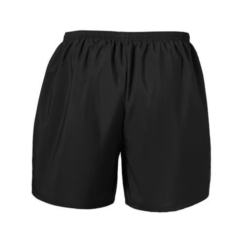 Soffe Mens Infantry Short, Black, Medium - Image 2