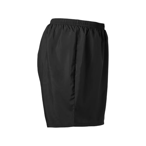 Soffe Mens Infantry Short, Black, Medium - Image 3