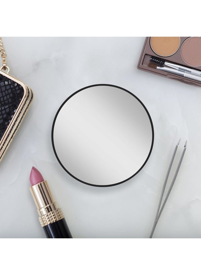 ZADRO Little Magnifying Mirror 15 times magnifying - Image 4