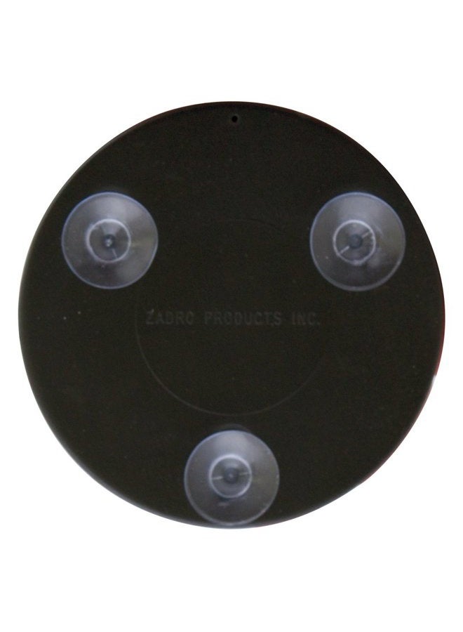 ZADRO Little Magnifying Mirror 15 times magnifying - Image 3