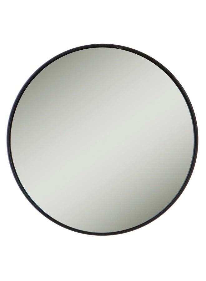 ZADRO Little Magnifying Mirror 15 times magnifying - Image 1