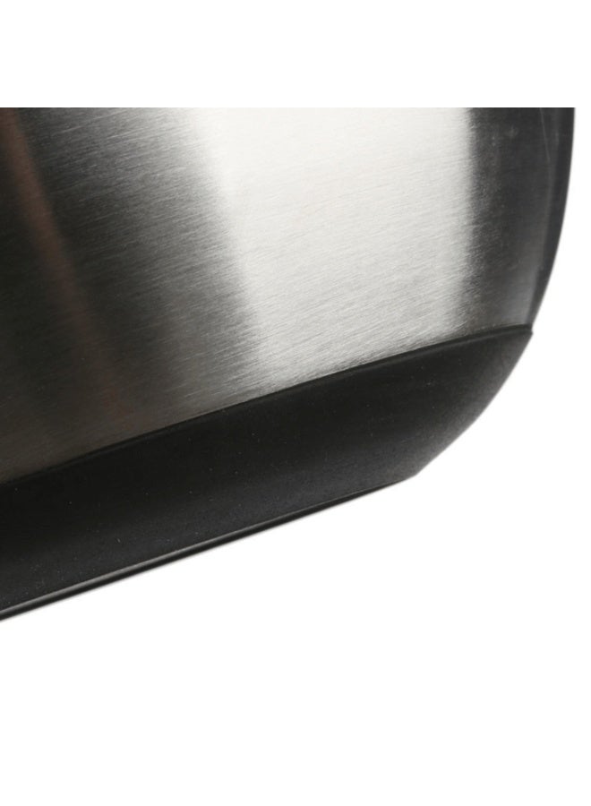 Five Simply Smart Smart Stainless Steel Non-Slip Salad Bowl Assorted Color 1 Liter - Image 3
