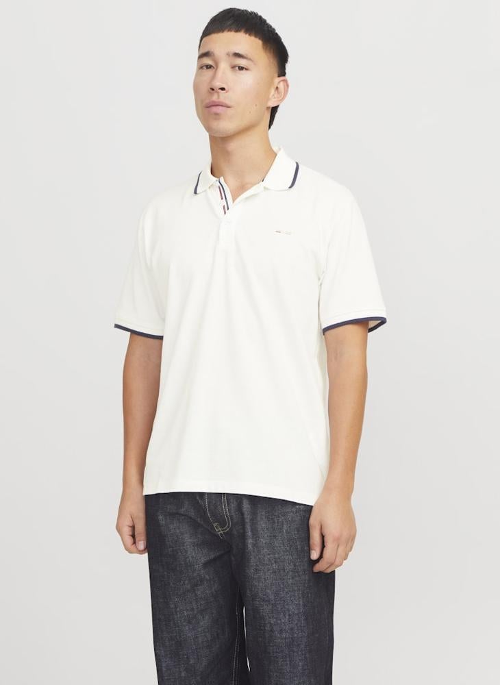 Jprblualves Collared Polo Shirt - pzsku/ZF30EDCEFAA30A5E42583Z/45/_/1741259780/9088b139-d8e7-41f0-be1d-512552c7840a