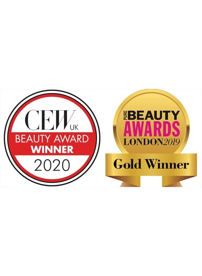 Burt's Bees Hand Cream | Shea Butter Hand Cream | Lavender and Honey | All Day Moisturisation | 28.3g Tube - Image 3