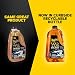 Meguiar's Meguiars Gold Class Car Wash UltraRich Car Wash Foam Soap and Conditioner for Car Cleaning Car Paint Cleaner to Wash and Condition in One Easy Step 64 oz - Image 3