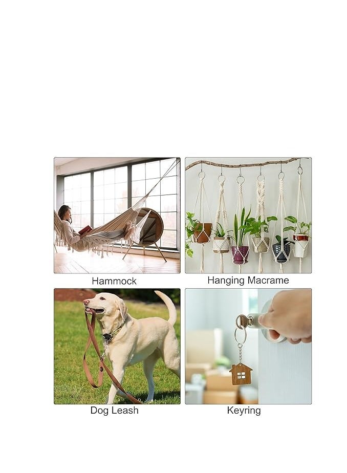 انتيكيانو حلقات معدنية - Image 4