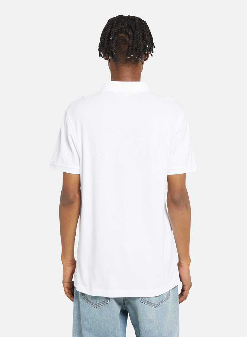 ليفايز قميص بولو رجالي ليفايز هاوس مارك - Image 2