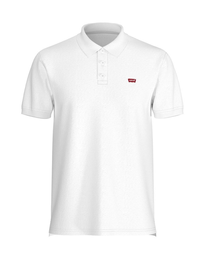 ليفايز قميص بولو رجالي ليفايز هاوس مارك - Image 4