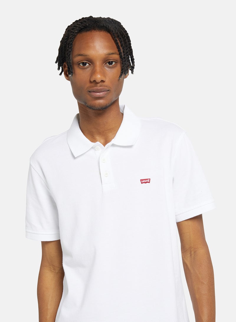 ليفايز قميص بولو رجالي ليفايز هاوس مارك - Image 3