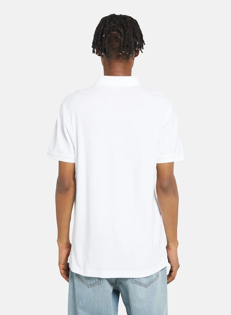 Levi's Levi's® Men's Housemark Polo Shirt