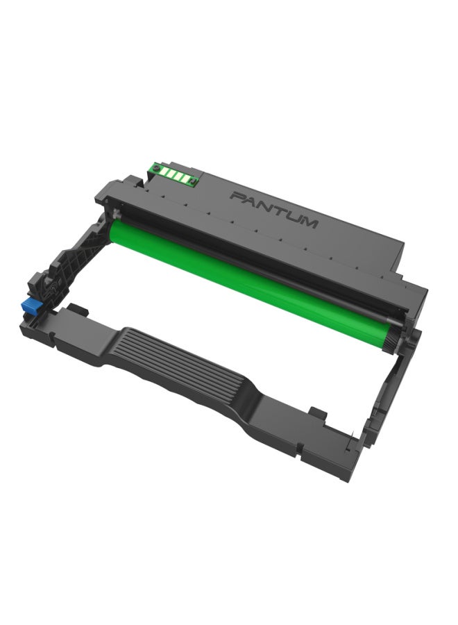 Pantum Do-460 Original Drum Unit Compatible With P3022d/dws P3060d/dw M6760d/dw M6860fdw M7160dw Printers Black Toner Cartridge Frame Toner - Image 4