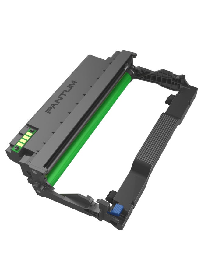 Pantum Do-460 Original Drum Unit Compatible With P3022d/dws P3060d/dw M6760d/dw M6860fdw M7160dw Printers Black Toner Cartridge Frame Toner - Image 5
