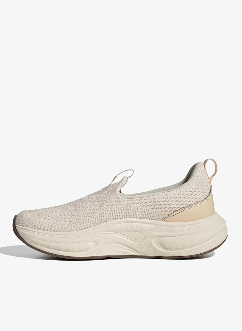 اديداس Cloudfoam Cuxxion