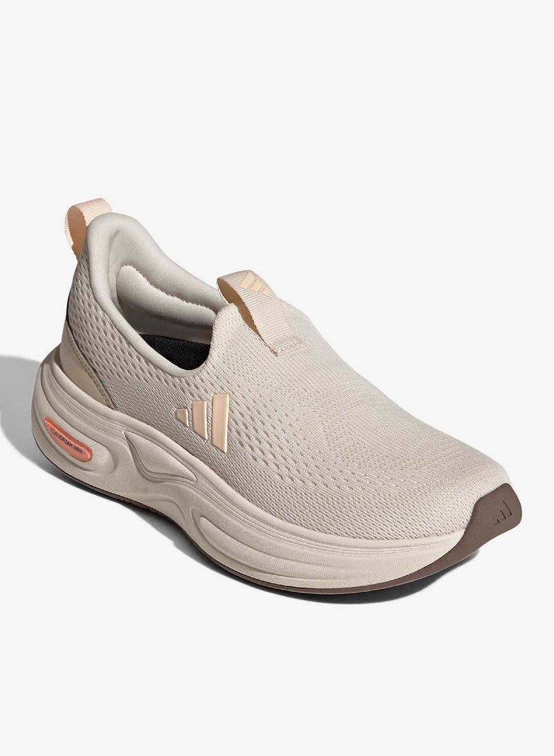 اديداس كلاود فوم كوشين - Image 3