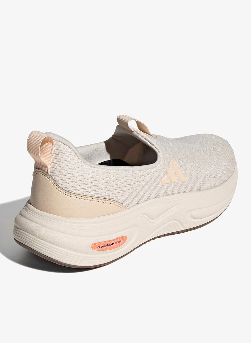 اديداس كلاود فوم كوشين - Image 4