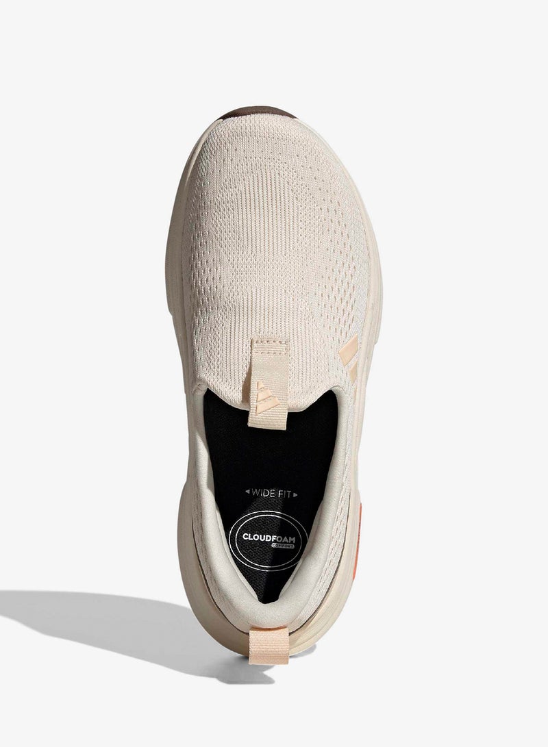 اديداس كلاود فوم كوشين - Image 5