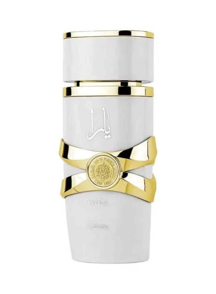 Lattafa YARA MOI EDP 100ml