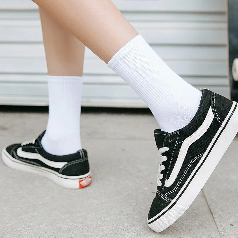 بي جي كي Unisex 6-Piece Flat Tennis Model