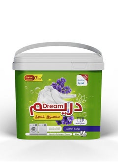 washing powder, 5 kg, automatic - pzsku/ZF30FFDA1DA9131B2C2C1Z/45/_/1727266029/d1abea21-4beb-4078-a376-86624c7ef2f3