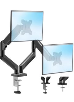 Dual