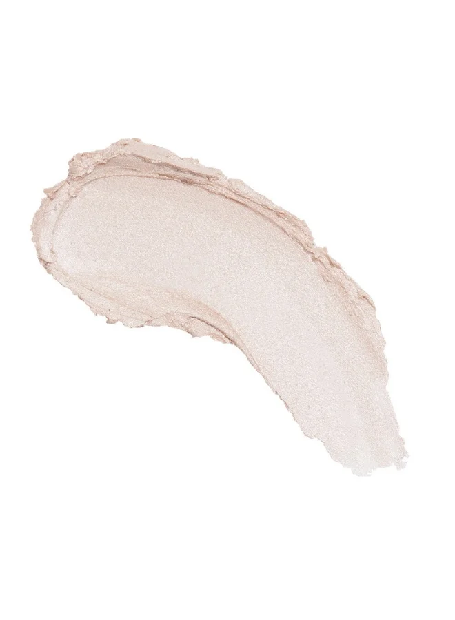Wet N Wild Mega Glo Vitamin And Make-Up Stick Highlight - Moonlike Moonlight