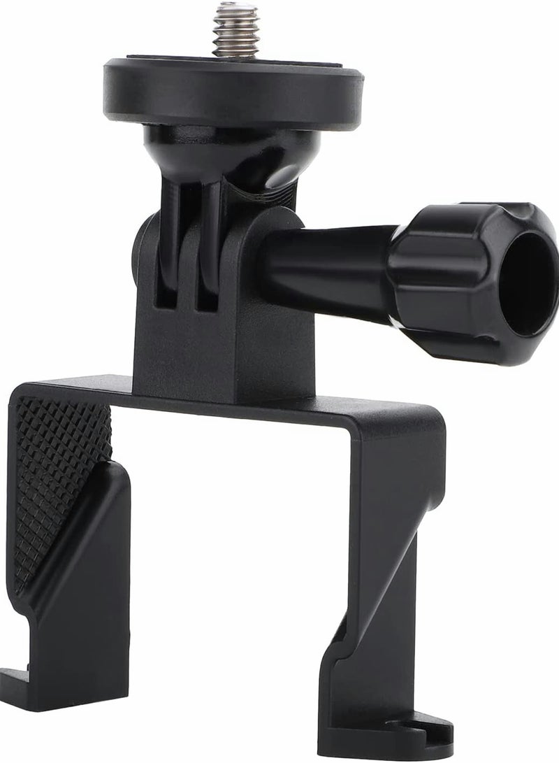 DJI Avata Searchlight Attachment for Insta360 GO - Sports Camera Bracket Mount for Drone Accessories - Image 2