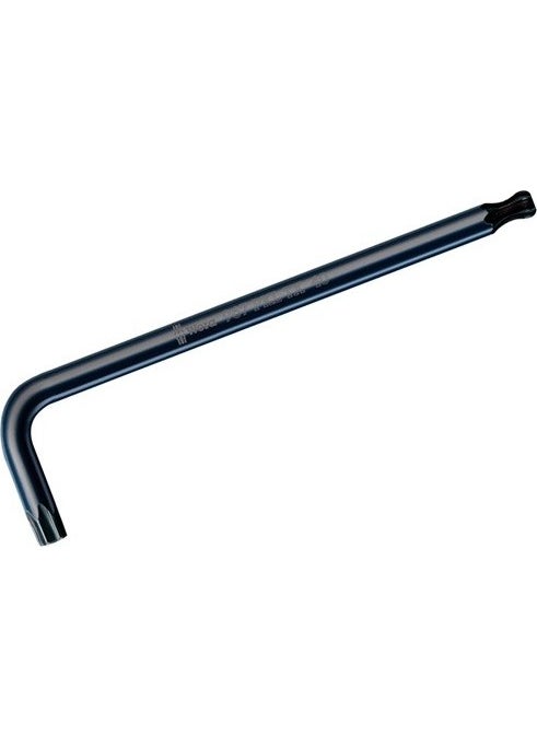 Wera 967 Pkl Tx 50 Long Topbaş Alyan 05024214001 