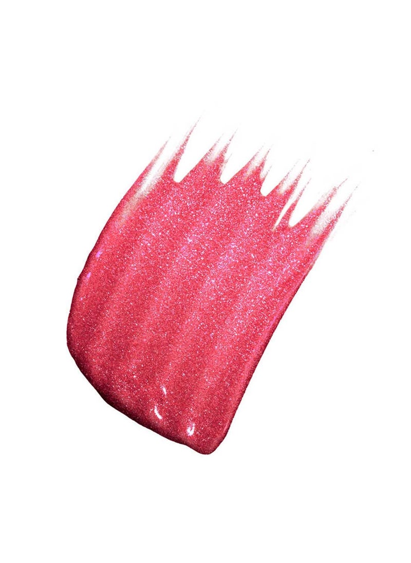 NYX PROFESSIONAL MAKEUP Ultimate Glow Shots Raspberry Rave  - Image 4