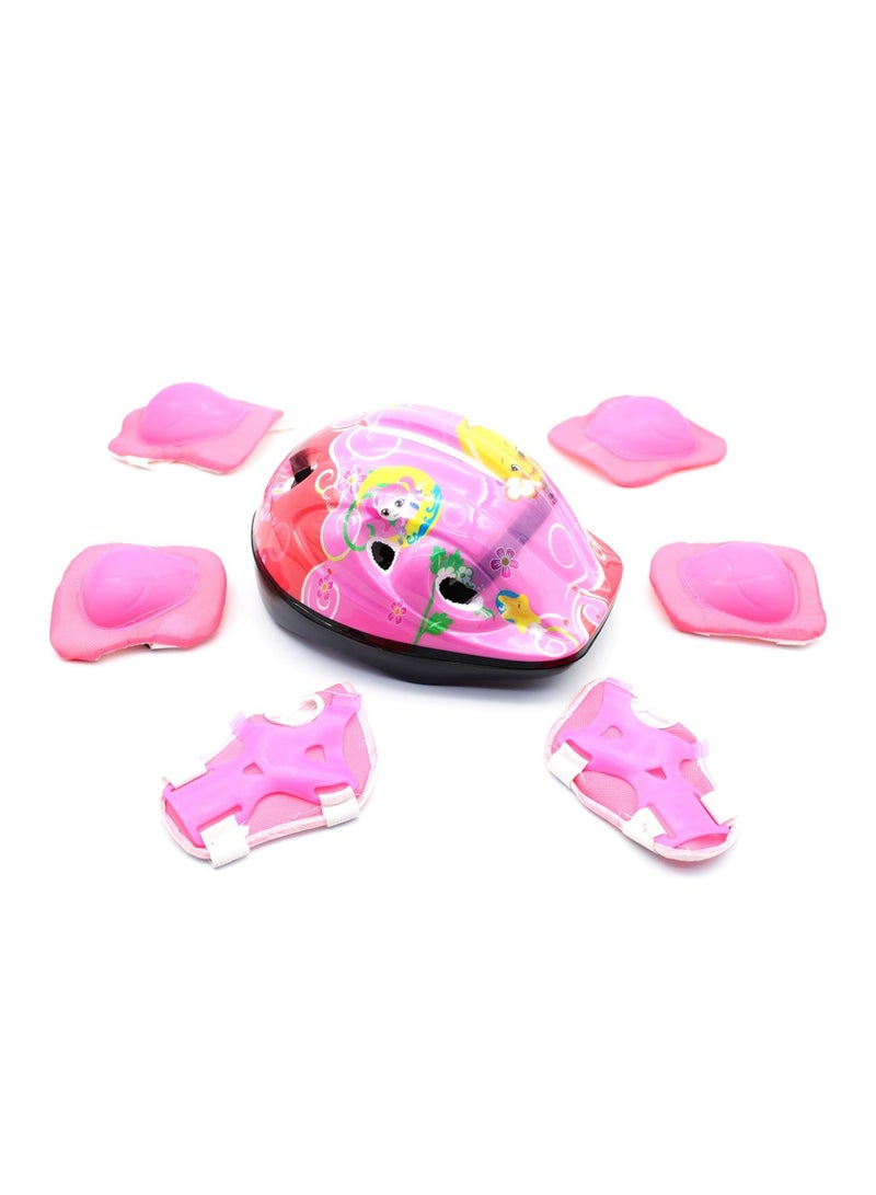 DubaiGallery أحذية رولر للأطفال بعجلات مفردة/مزدوجة قابلة للسحب للتزلج في الهواء الطلق أحذية بكرات للجنسين أحذية رياضية جيمناستيك - Image 3