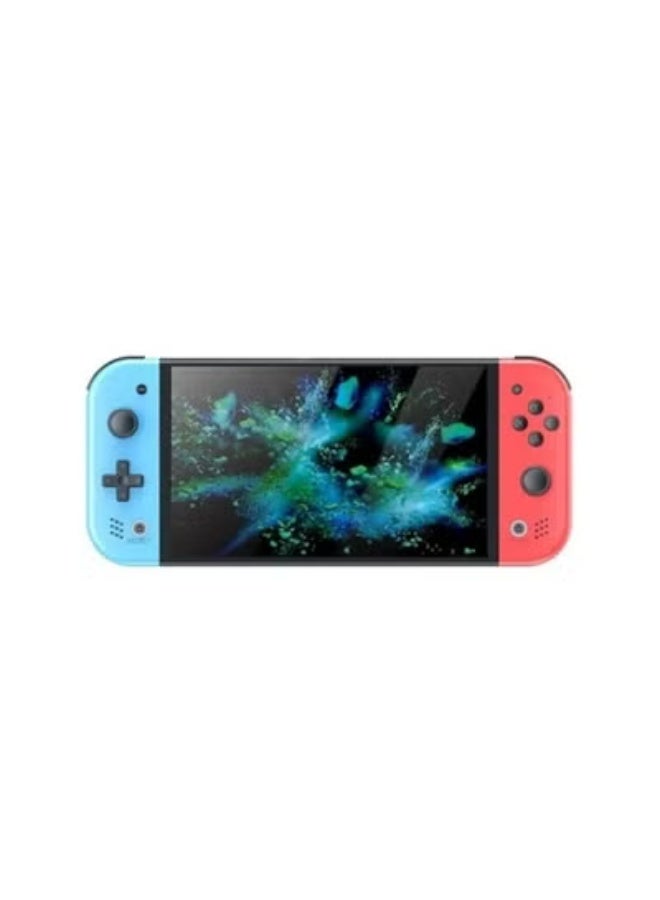 Gulf Trend Gulf Trend M20 Pro 128GB ZF31066C764DD160CE034Z