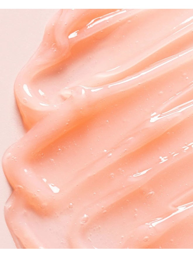 TOCOBO Vita Glazed Lip Mask 20ml - Image 4