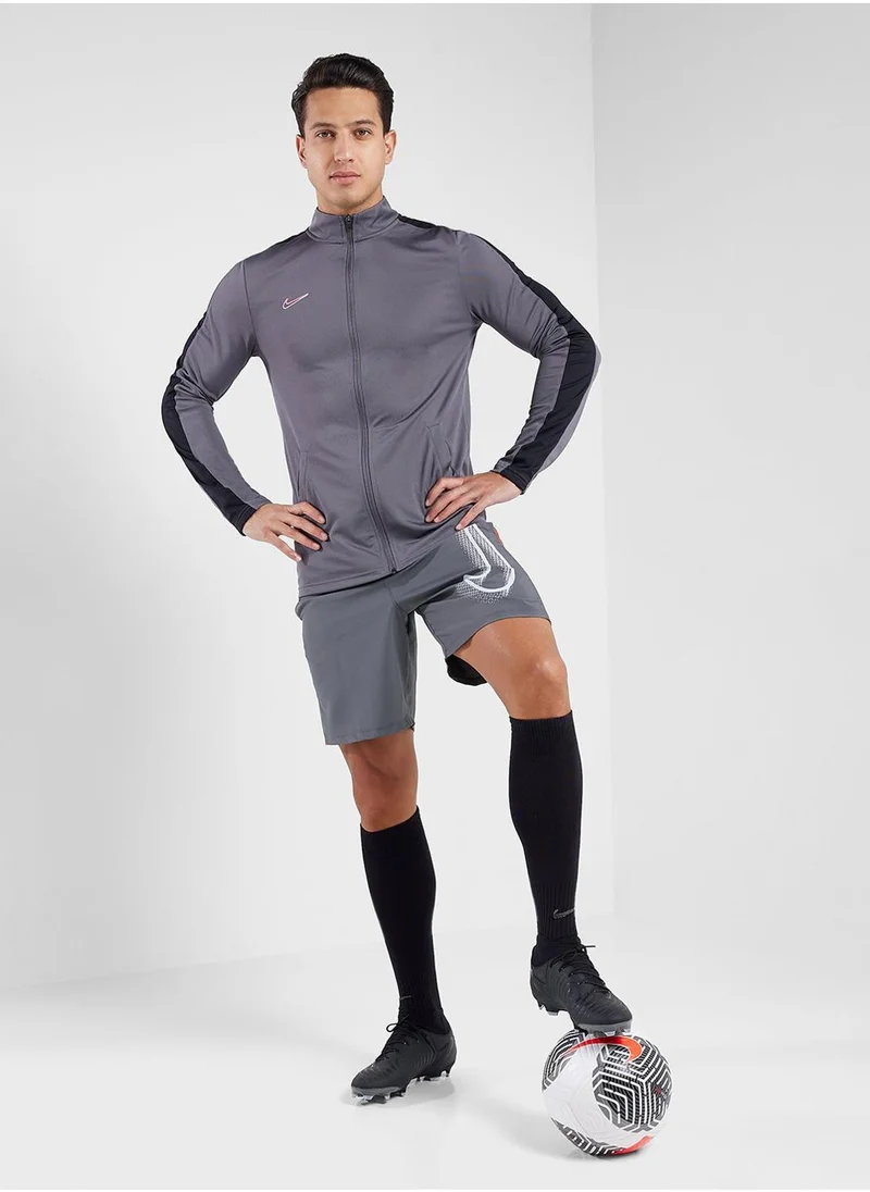 Nike Academy 23 Hybrid Shorts