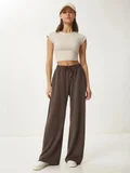 Happiness İstanbul Mocha Brown